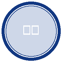 基多体育大学直播在线观看